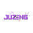 JUZENG