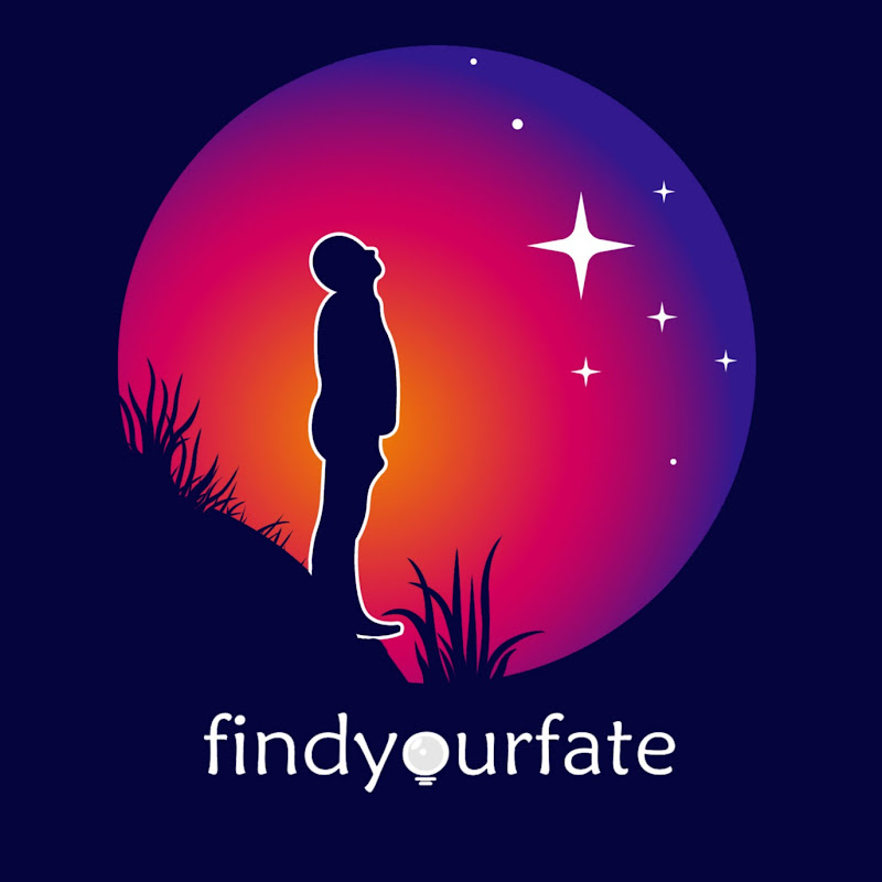 FindYourFate