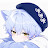 @hyakka-kun