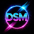 ZPZSrT3v2CM-channel-avatar-DSM Mongolia