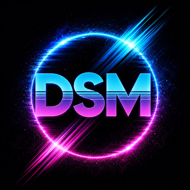 DSM Mongolia