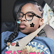 That Baddie Le'Yonna 