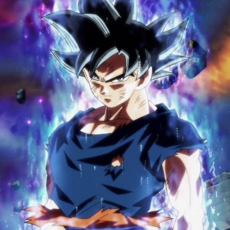 Anime Gaming_1