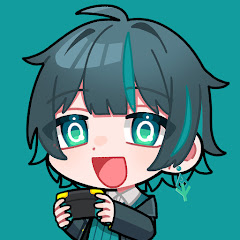 よもぎ | 平成レトロゲームCh.アイコン画像