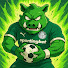 X0pKLeITCxg-channel-avatar-VAMOS PRA CIMA PORCO! and Canal do Palmeiras