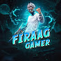 FIRAAG GAMER Image Thumbnail