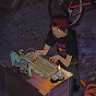 ykgiZq6aGq4-channel-avatar-thomascoolkid