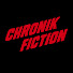 fTpHYeDqY3U-channel-avatar-Chronik Fiction