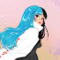 dWrcgLDCH2Q-channel-avatar-Soso 2.0