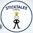 q4L9zlbM0-Y-channel-avatar-StickTales Logic