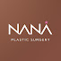 nA3W1zk-Ak0-channel-avatar-NANA Hospital Korea Plastic Surgery