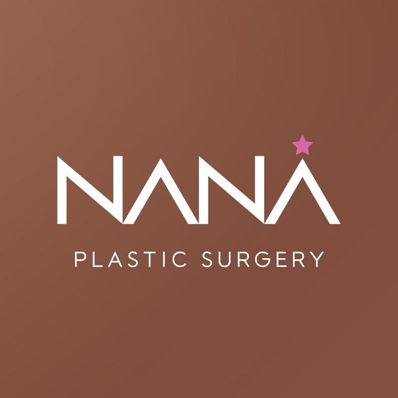 NANA Hospital Korea Plastic Surgery