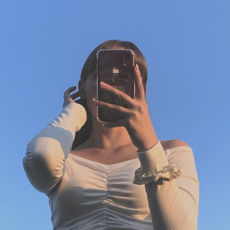 Patheticcharlie Logo