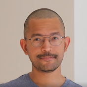 Money Rules - Investing Tips