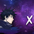 ylorIklOuBE-channel-avatar-XSEVEN