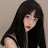 @오컬트몰