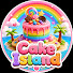 s-k1U9suJGQ-channel-avatar-Cake Island