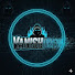 DE2tS3E7tIo-channel-avatar-Vanish Drew