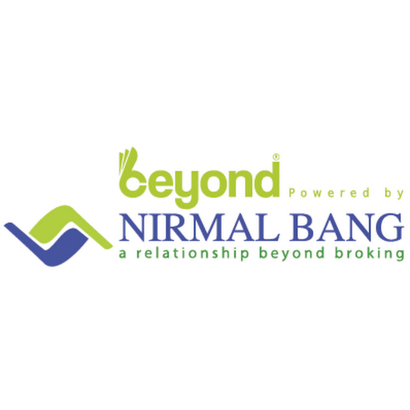 Nirmal Bang