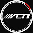 uhTYsqGgfhE-channel-avatar-Allcarnews