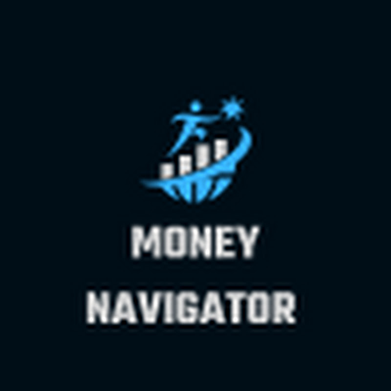 Money Navigator