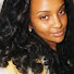 t0EsBiyoErs-channel-avatar-Tsiona Michael
