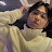 @권채민-g9d