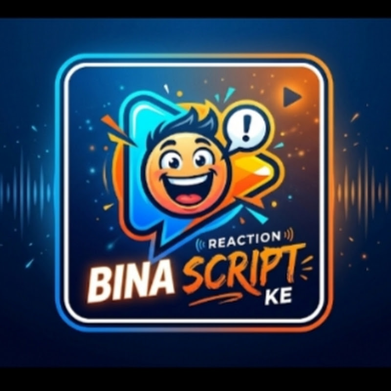 Bina Script Ke