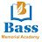 Bass Memorial Academy Livestream
