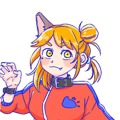 犬煮プラスチック