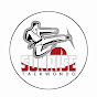Sunrise Taekwondo logo