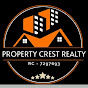 propertycrest_realty logo