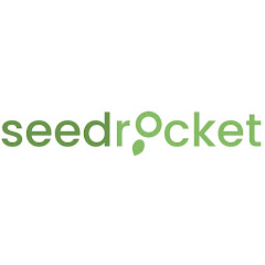 Foto de perfil de SeedRocket TV
