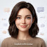 DircOd6mFS4-channel-avatar-English with Emma
