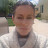 @Innerstrength-v7u