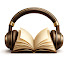 bcNALliN8RY-channel-avatar-رحلة كتاب