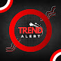 TrendAlert Avatar