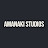 Amanaki Studios