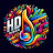 HD Musical