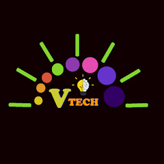 VTech thumbnail