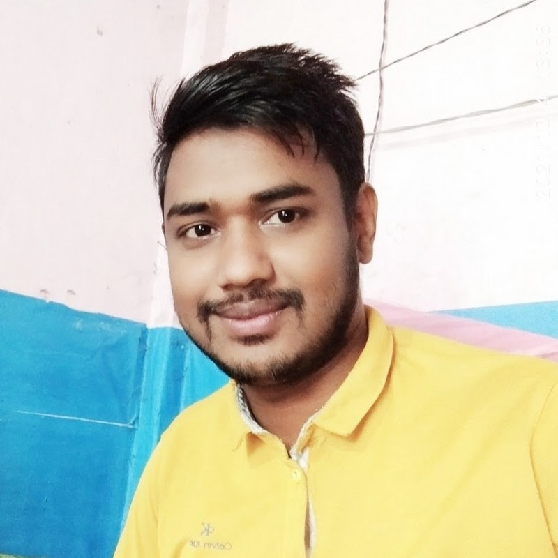 accounting  learning  point
