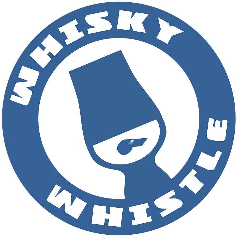 Whisky Whistle icon