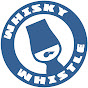 Whisky Whistle logo