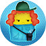 eGbnyi5hYIQ-channel-avatar-Byrneo