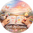 34SfnpW5_k8-channel-avatar-Gentle Joy Creations