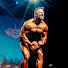 L7Whk1_Hfm0-channel-avatar-Darin Starr