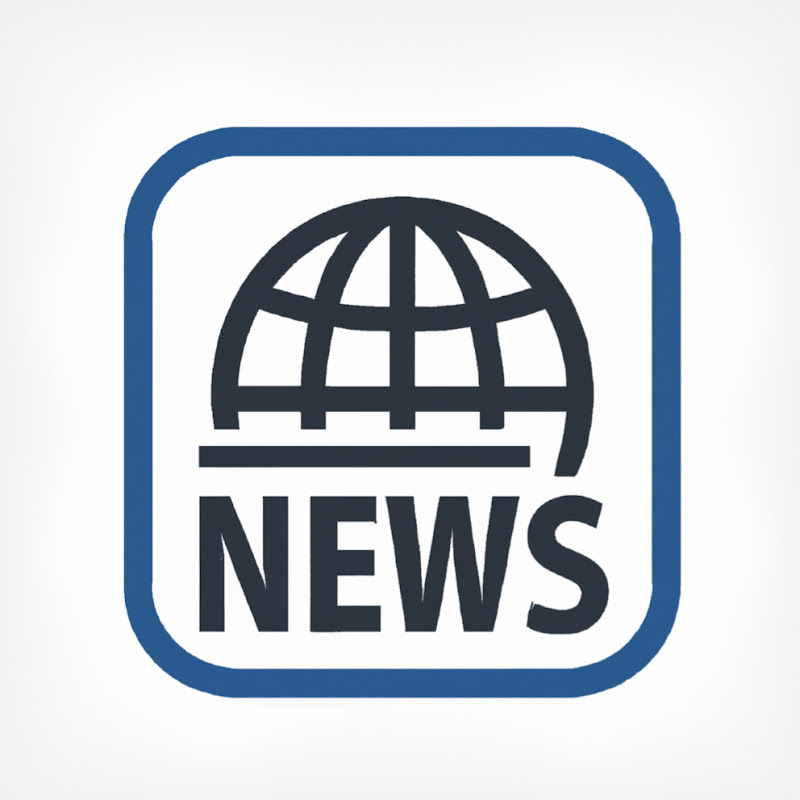 The World News Hub