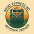 Ka-rFPOEJdU-channel-avatar-Adiat Express BD 🇧🇩