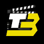 Tolly Bolly logo