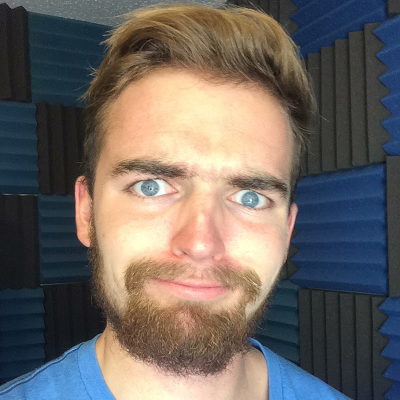 Corzix